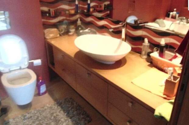 Haus kaufen (Bild 5)