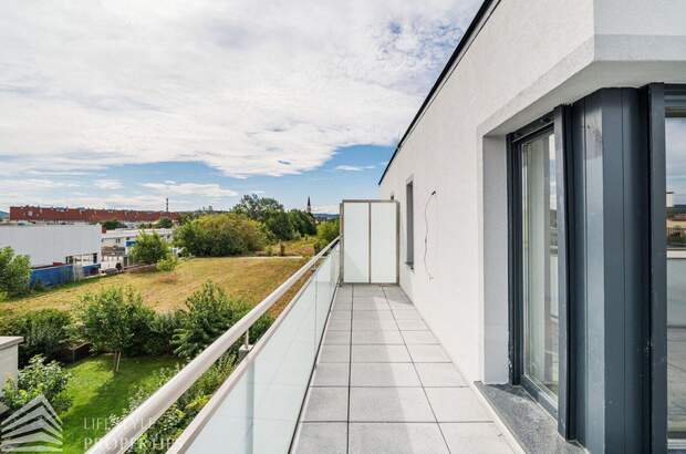 Haus mit Garten kaufen in 2100 Korneuburg (Bild 1)