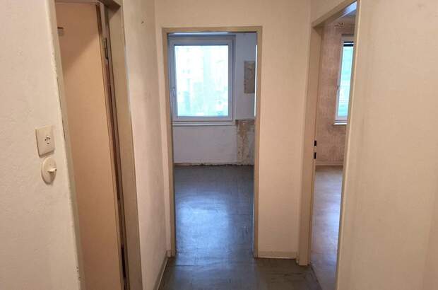 Eigentumswohnung in 1050 Wien (Bild 5)