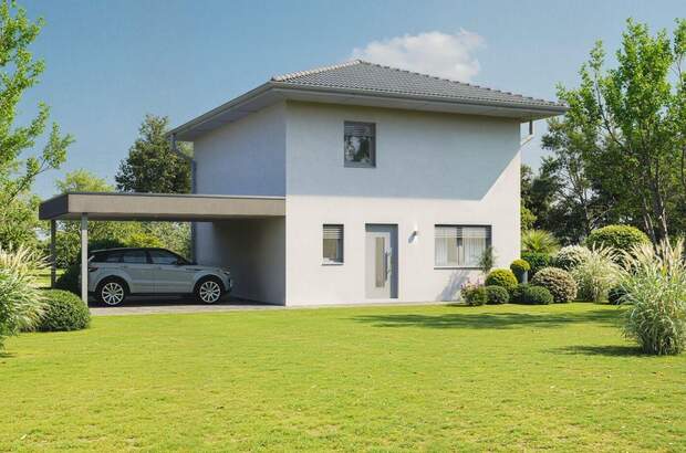 Haus kaufen in 9131 Grafenstein (Bild 2)