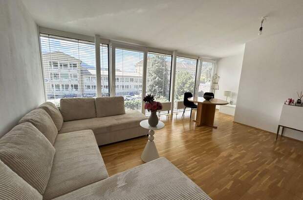 Wohnung mieten in 8600 Bruck an der Mur (Bild 4)