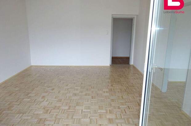 Mietwohnung in 4240 Freistadt (Bild 1)