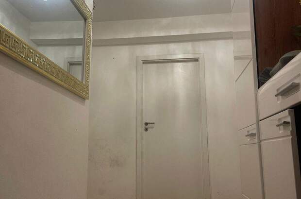 Wohnung kaufen in 1100 Wien (Bild 2)