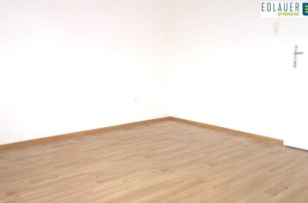 Terrassenwohnung mieten in 3100 St. Pölten (Bild 2)