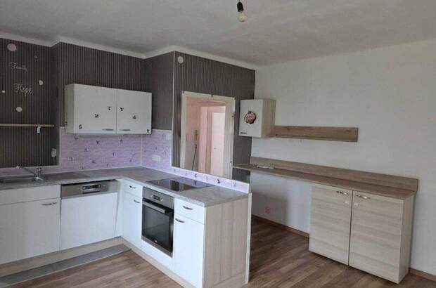Wohnung mieten in 3950 Gmünd (Bild 1)