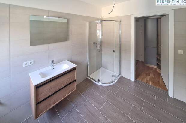 Eigentumswohnung in 6460 Imst (Bild 1)