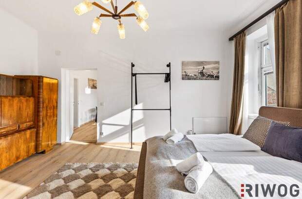 Wohnung kaufen in 1100 Wien (Bild 4)