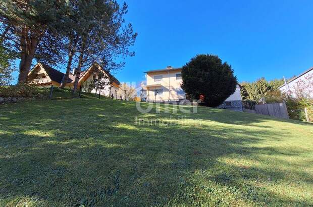 Haus kaufen in 8570 Voitsberg (Bild 4)