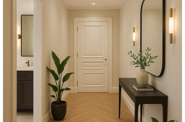 Wohnung kaufen in 1010 Wien (Bild 5)