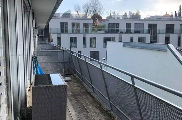 Wohnung mit Balkon mieten in 8010 Graz (Bild 1)