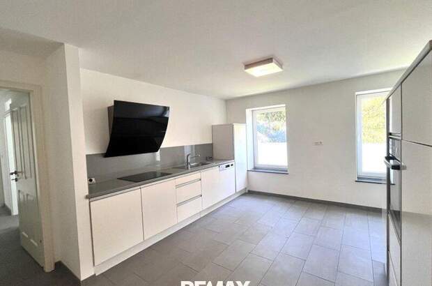 Terrassenwohnung kaufen in 3021 Pressbaum (Bild 1)