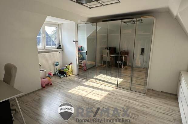 Einfamilienhaus kaufen in 2752 Wöllersdorf (Bild 5)