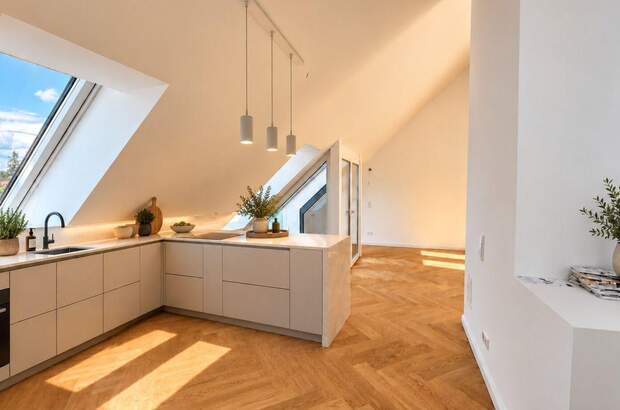 Wohnung kaufen in 1130 Wien (Bild 4)
