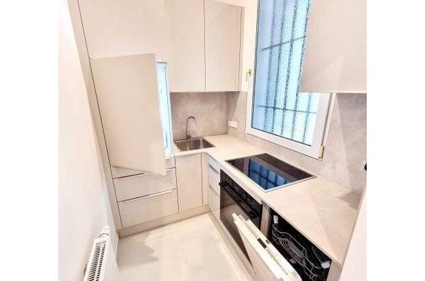 Wohnung kaufen in 1050 Wien (Bild 3)