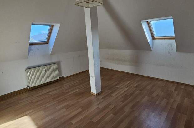 Mietwohnung in 8720 Knittelfeld (Bild 4)