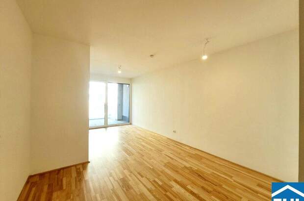 Terrassenwohnung mieten in 1150 Wien (Bild 4)