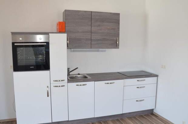 Gewerbeobjekt mieten in 3512 Mautern (Bild 5)