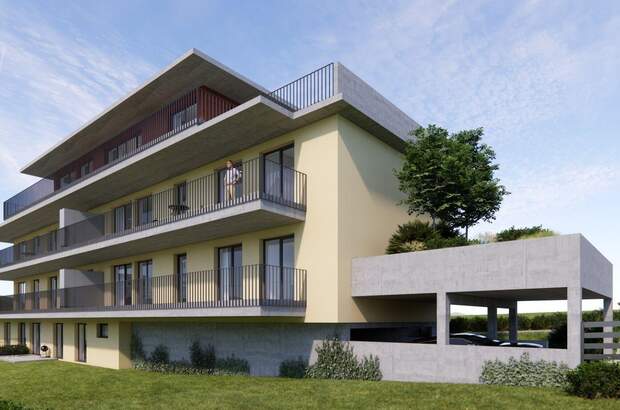 Grundstück kaufen in 8010 Graz (Bild 4)