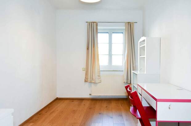 Terrassenwohnung mieten in 4060 Leonding (Bild 2)