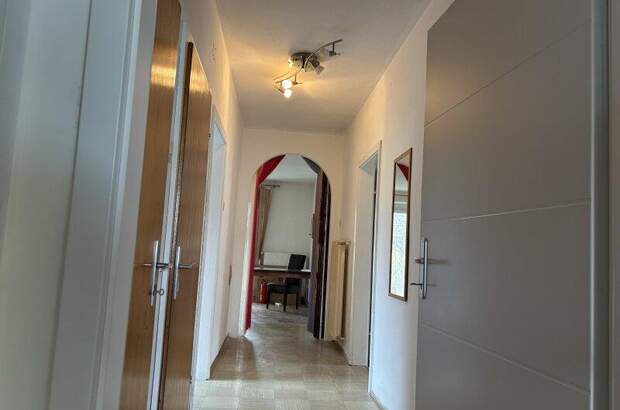 Einfamilienhaus kaufen in 8490 Bad Radkersburg (Bild 2)