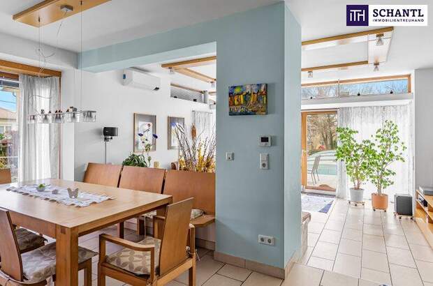 Einfamilienhaus kaufen in 1220 Wien (Bild 5)