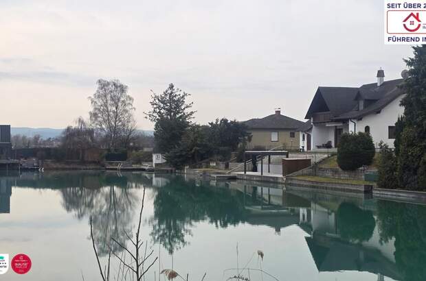 Einfamilienhaus kaufen in 2434 Götzendorf (Bild 3)