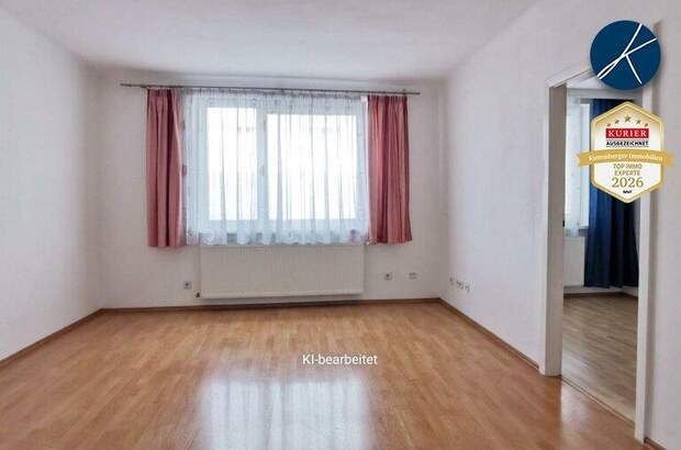 Eigentumswohnung in 1110 Wien (Bild 1)