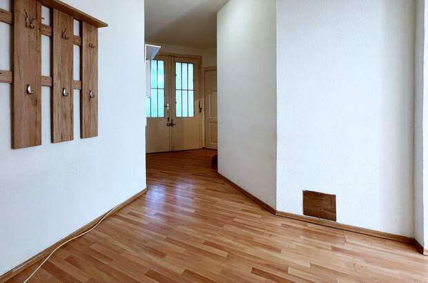 Altbauwohnung kaufen in 1150 Wien (Bild 3)