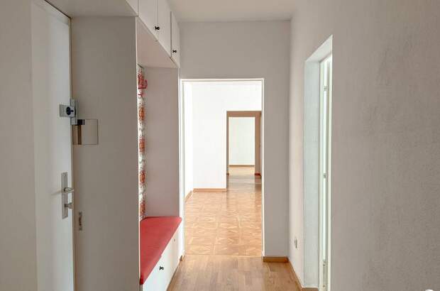 Eigentumswohnung in 1030 Wien (Bild 2)