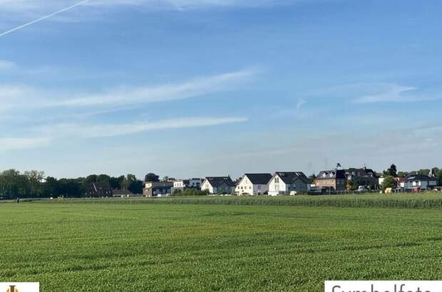 Grundstück kaufen in 2201 Gerasdorf