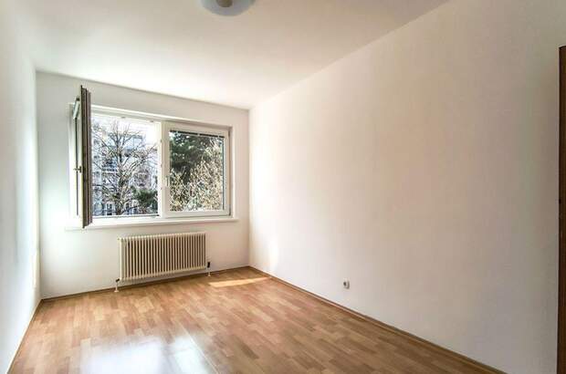 Wohnung mieten in 1190 Wien (Bild 5)