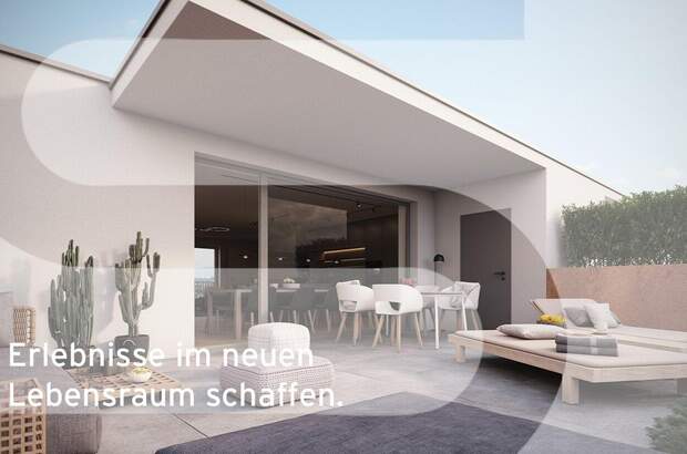 Wohnung mit Balkon kaufen in 4840 Vöcklabruck (Bild 1)