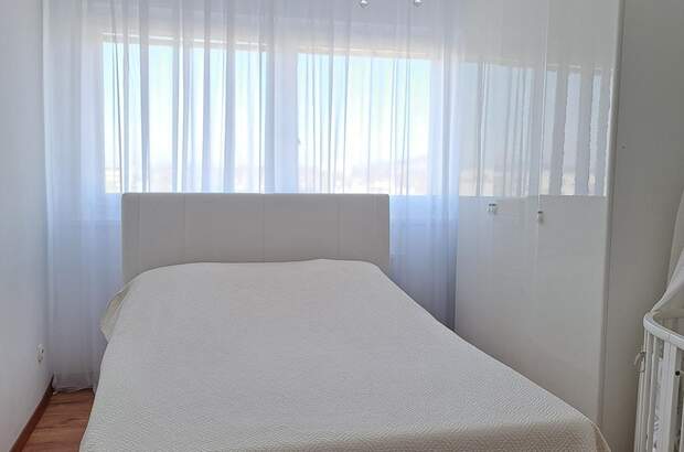 Terrassenwohnung kaufen in 3100 St. Pölten (Bild 3)