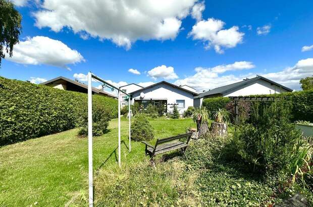 Haus mit Garten kaufen in 3860 Heidenreichstein (Bild 5)