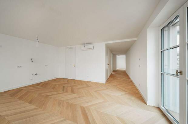 Wohnung kaufen in 1040 Wien (Bild 3)