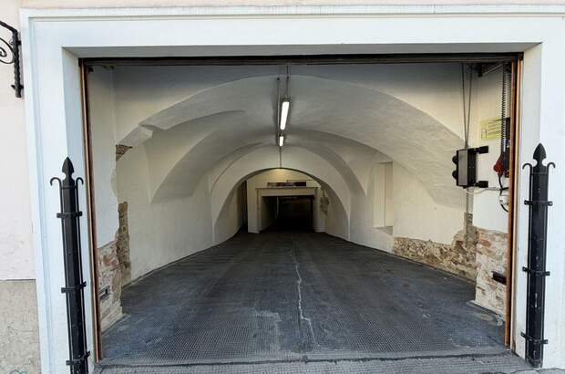 Immobilie mieten in 1190 Wien (Bild 2)