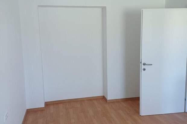 Wohnung kaufen in 8720 Knittelfeld (Bild 5)