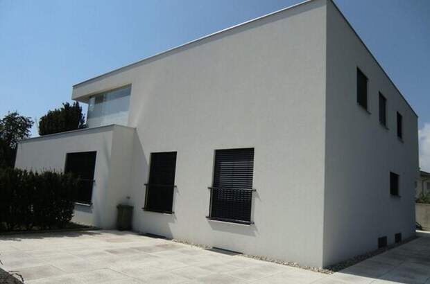 Haus kaufen in 6890 Lustenau (Bild 4)