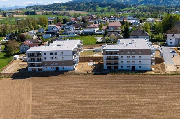Wohnung mieten in 4643 Pettenbach (Bild 5)