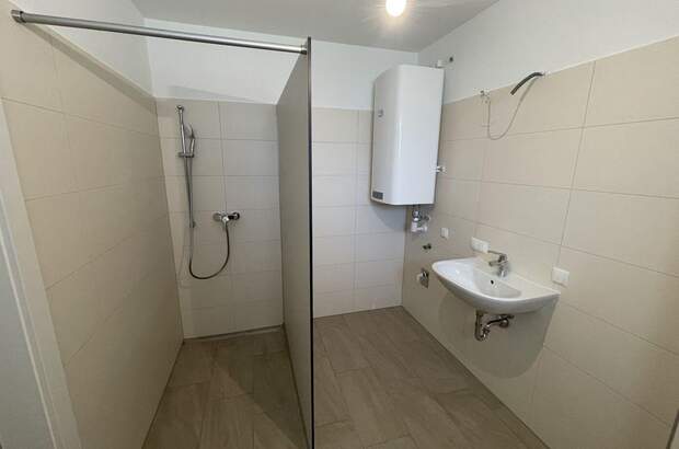 Wohnung mieten in 8081 Heiligenkreuz (Bild 3)