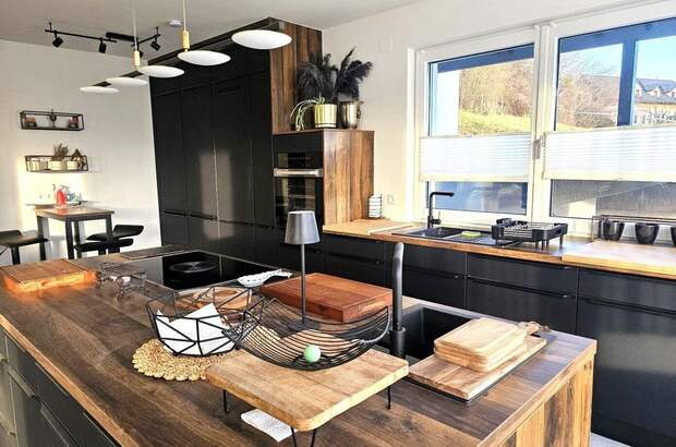 Haus mit Garten kaufen in 8323 Sankt Marein (Bild 4)