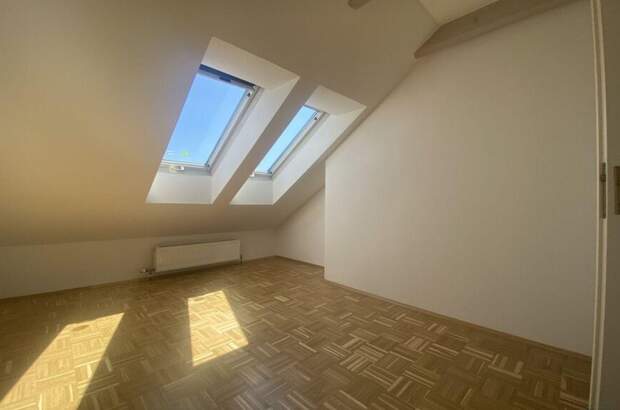 Wohnung mieten in 8020 Graz (Bild 5)