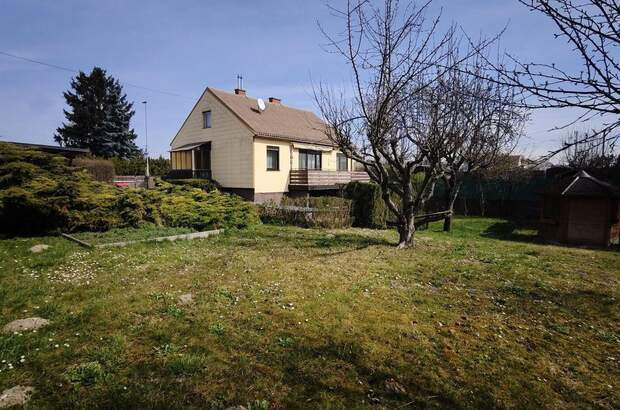 Grundstück kaufen in 2000 Stockerau (Bild 4)