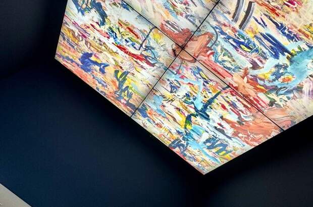 Gewerbeobjekt kaufen in 1100 Wien (Bild 3)