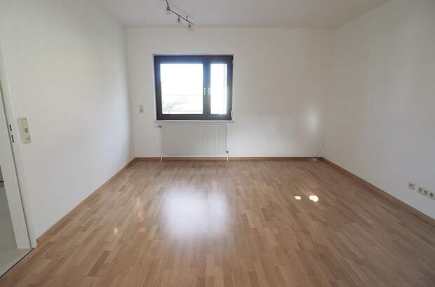 Terrassenwohnung mieten in 1220 Wien (Bild 3)