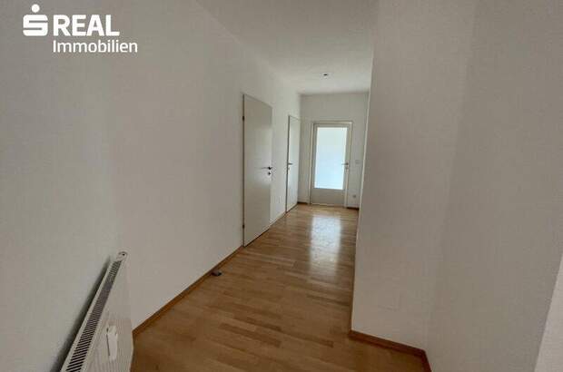 Terrassenwohnung kaufen in 8045 Graz (Bild 2)