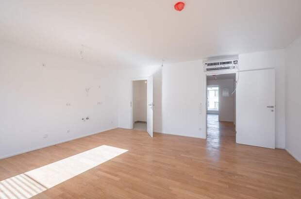 Wohnung mit Balkon kaufen in 1020 Wien (Bild 4)