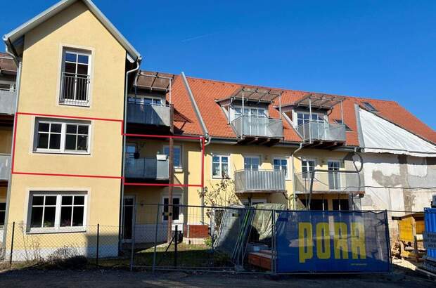 Wohnung mit Balkon kaufen in 8045 Graz (Bild 1)