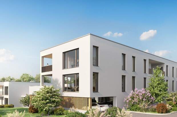 Wohnung kaufen in 8010 Graz (Bild 5)