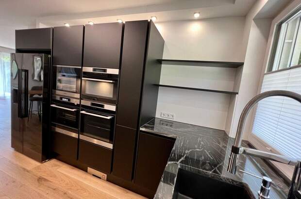 Wohnung mit Balkon kaufen in 9020 Klagenfurt (Bild 3)